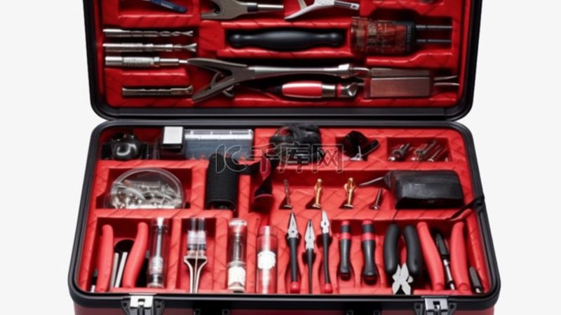家用冲击钻选购指南：耐用性关键因素全面解析